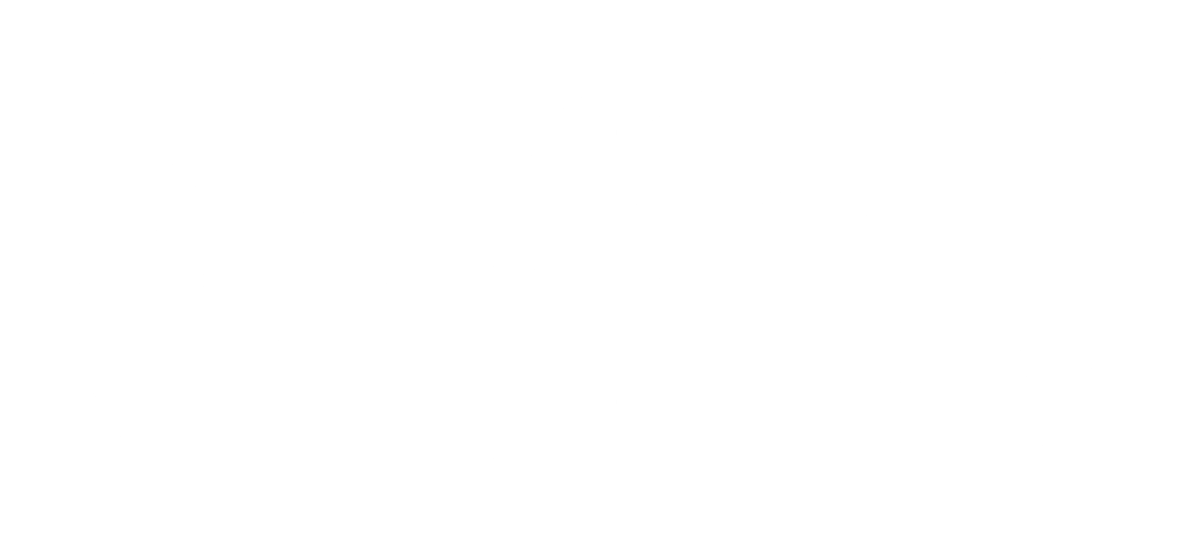 DGMD
